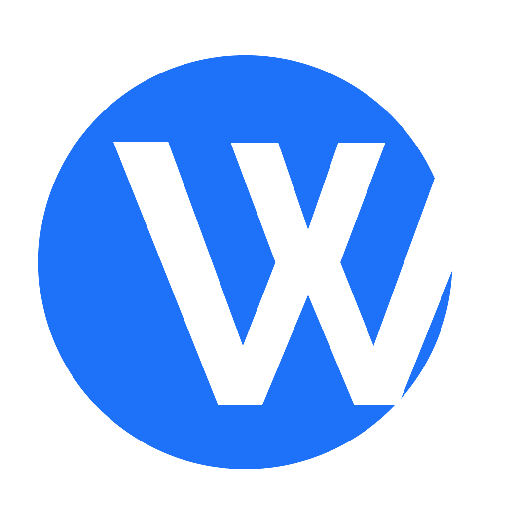 webontools logo